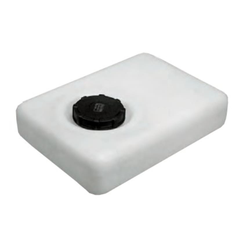 Spremnici vode Spremnici za čuvanje vode