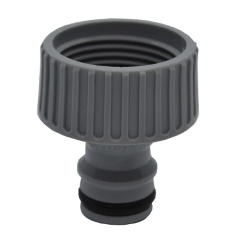 Konektori muški PVC konektori za vodu