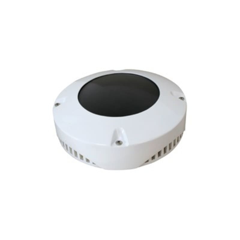 Ventilacijski otvor za kabinu Ventilatori kabine