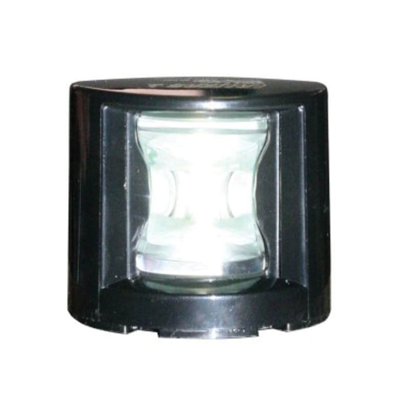Svjetlo navigacijsko krmeno 135°, FOS LED 12 FOS led svjetla do 12m