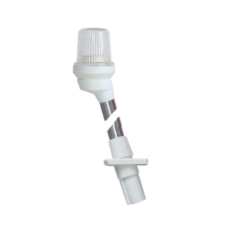 Svjetla na motci Svjetla na motci