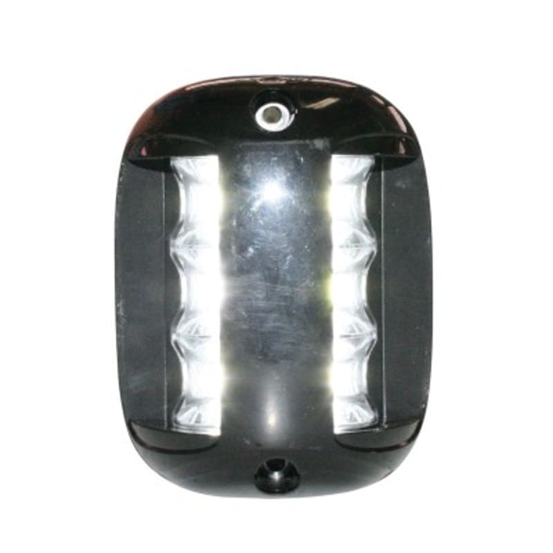 Svjetlo navigacijsko jarbolno 225°, FOS LED 20 FOS led svjetla do 20m