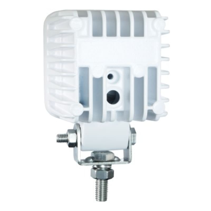 Reflektor LED, 12/24V 12W (IP67) Brodski reflektori