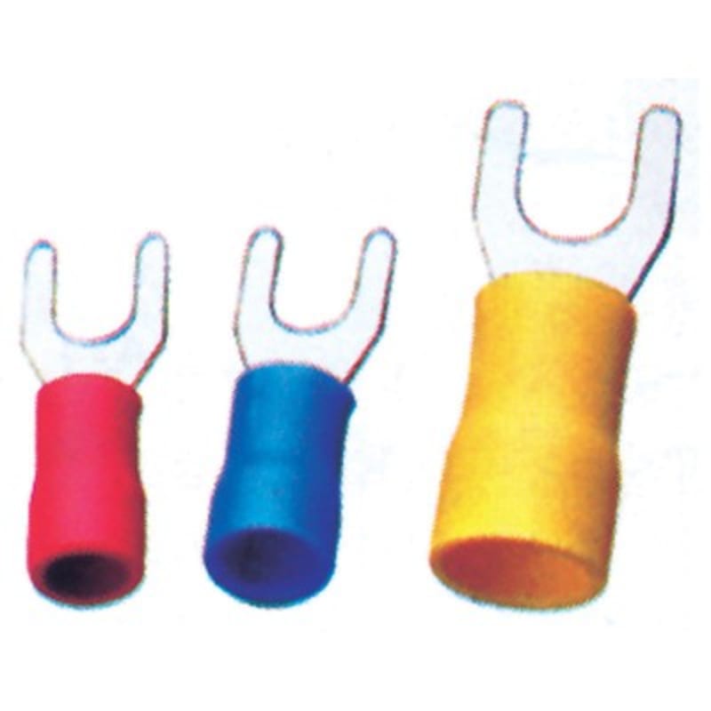 Stopica kabelska, otvorena Kabelske stopice