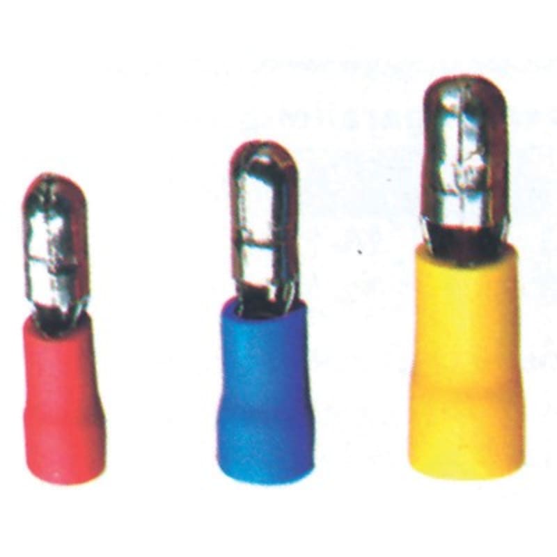 Stopica kabelska, muška Kabelske stopice