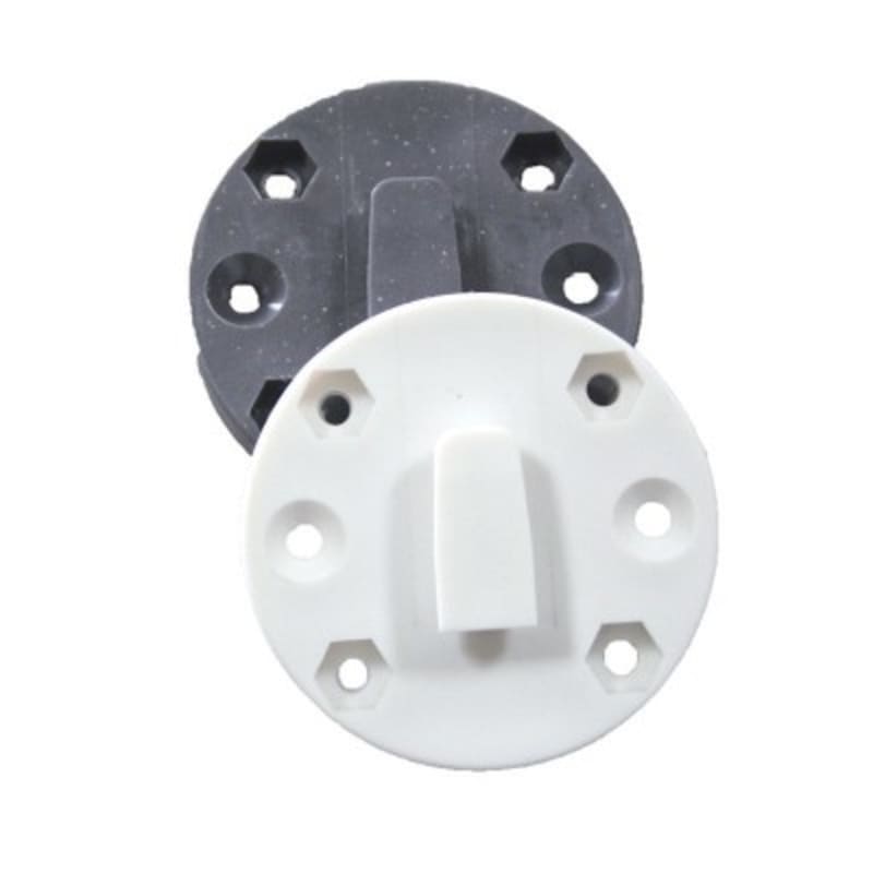 Nosač za ravnu površinu za “Store-All” držače Držači