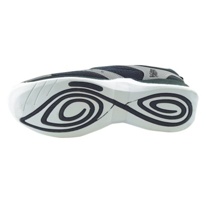 Sportske cipele za palubu Palubna obuća