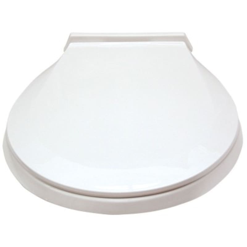 Daska za brodski zahod Dijelovi i pumpe za popravak brodskih zahoda