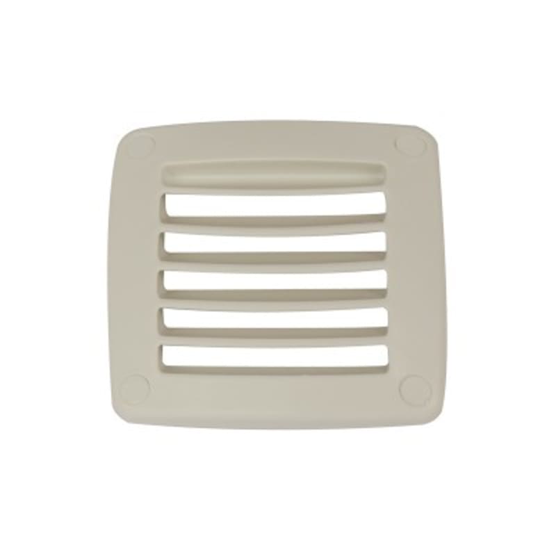 Ventilacijski otvor EVO Ventilacijski otvori