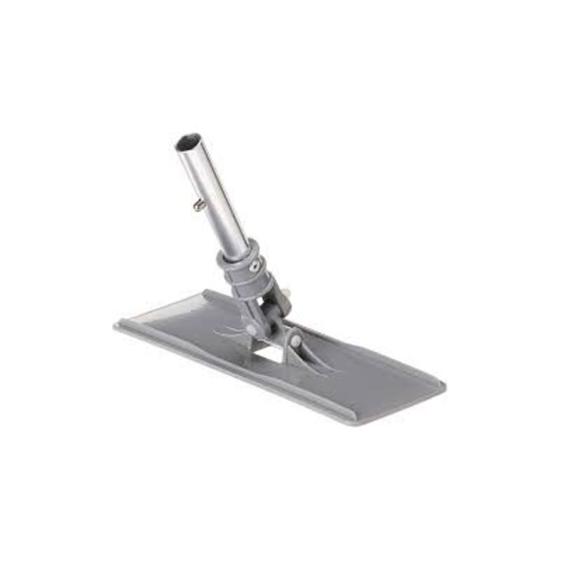 Nosač jastučića Shurhold SH1700 Spužve, jastučići i scrubberi