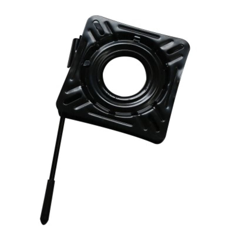 Springfield vrtuljak za sjedalicu sa 12 položaja Nosači i vrtuljci za skiperske sjedalice