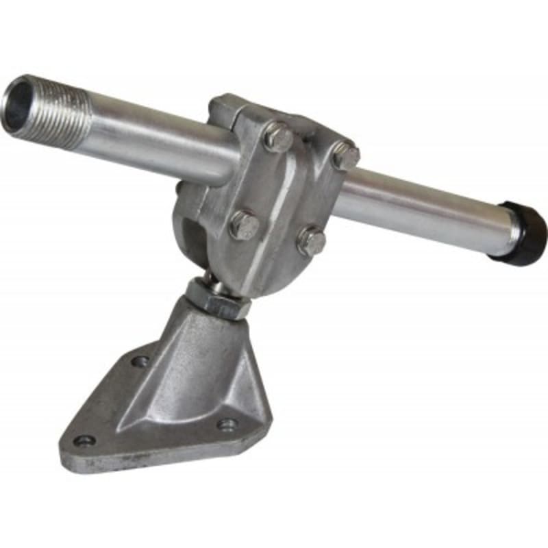 "Držač ""S39"" sajle zglob" Kormilarski uređaji i sajle volana