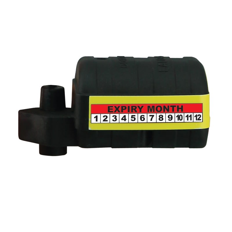 Vijak HE-0021 za Hammar H20 hidros. kuku za EPIRB Uređaji za hitne slučajeve (SART,EPIRB,PLB..)