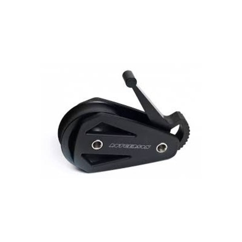 Koloturnik jednostruki s kočnicom Koloturnici Rutgerson