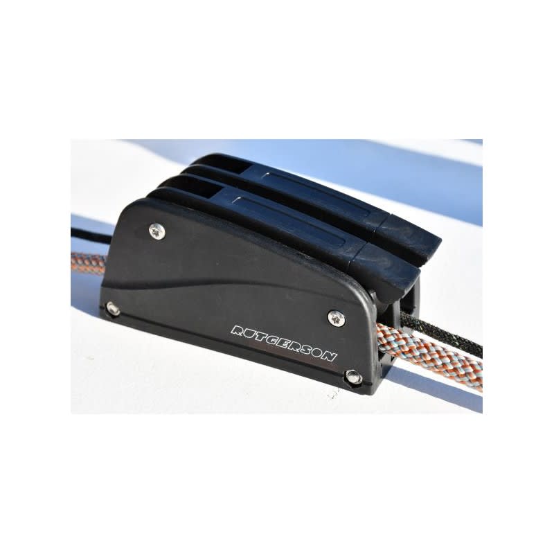 Stoper dvostruki Rutgerson RC75X Stoperi Rutgerson