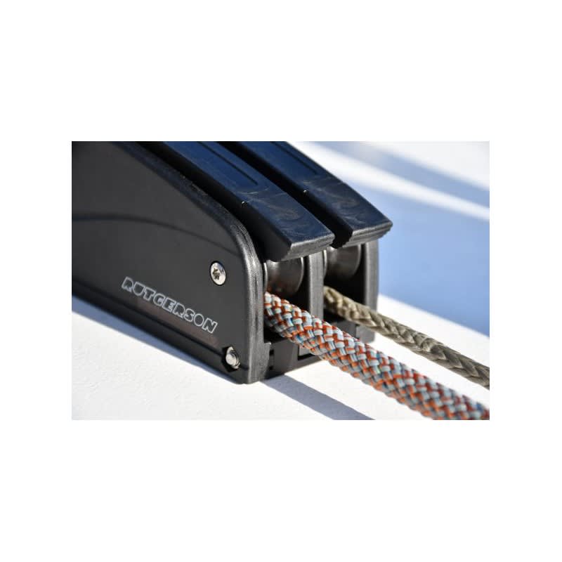 Stoper dvostruki Rutgerson RC75X Stoperi Rutgerson