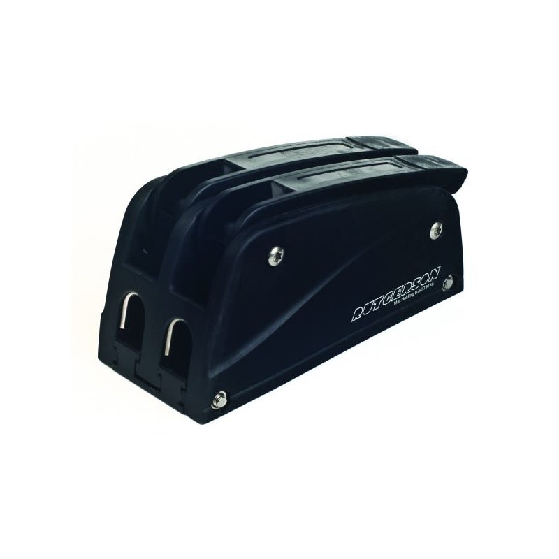 Stoper dvostruki Rutgerson RC75X Stoperi Rutgerson