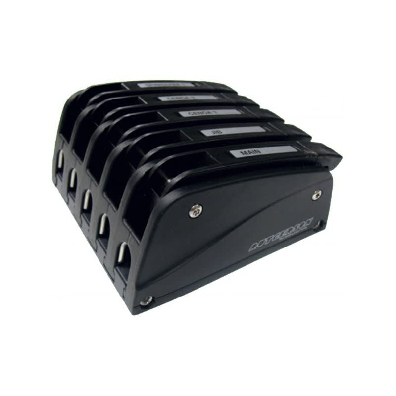 Stoper peterostruki Rutgerson RC75X Stoperi Rutgerson