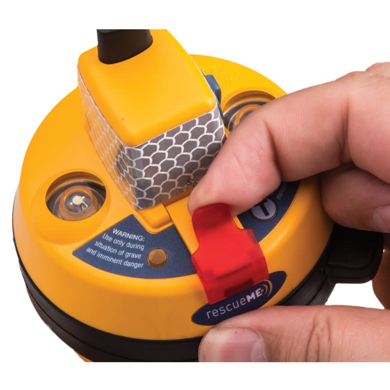 Ocean Signal EPIRB1 RescueMe Uređaji za hitne slučajeve (SART,EPIRB,PLB..)