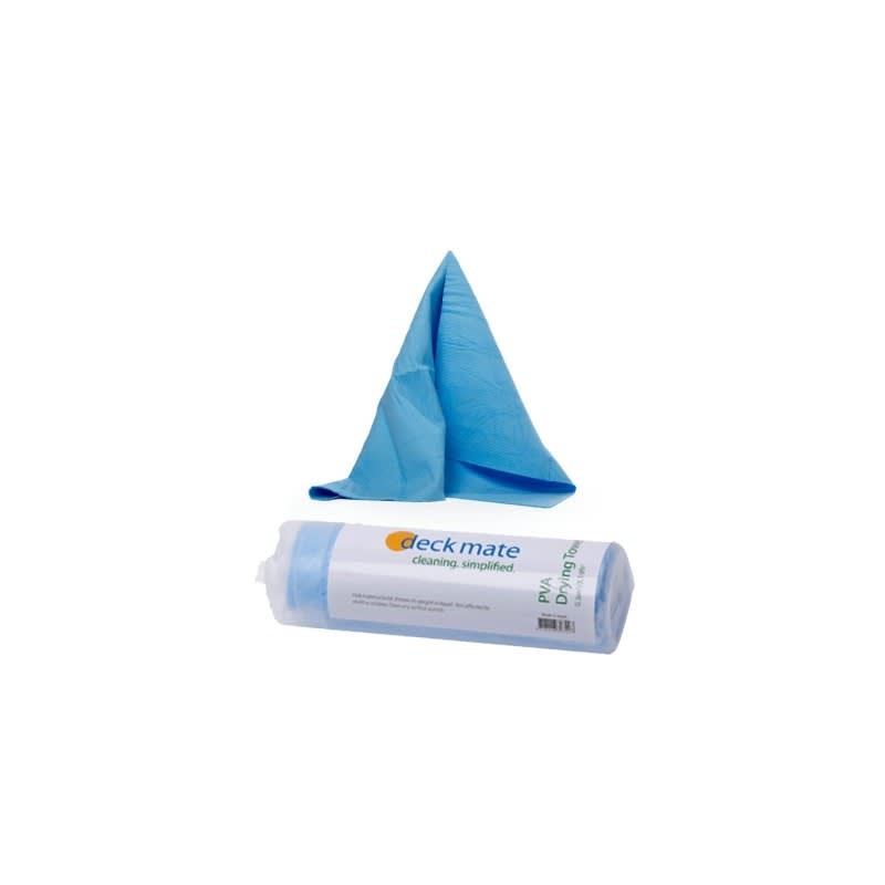 Deckmate krpa PVA 680x430mm, DM321 Krpe za čišćenje, sušenje i upijanje (mikrofibre & absorberi)