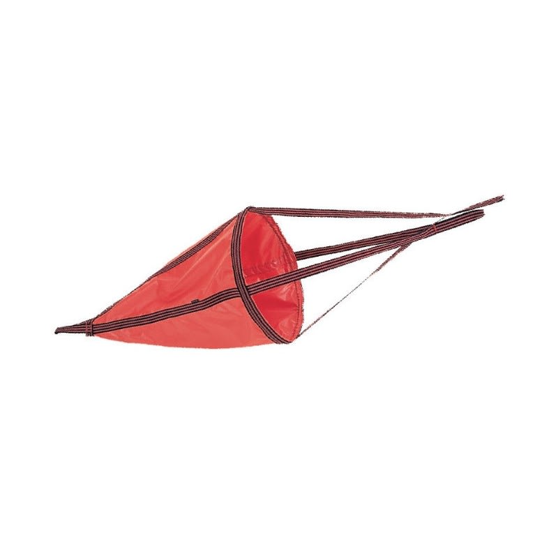 Olujno sidro za plovila 4.5/6/7.5/9/13.5m Olujna sidra