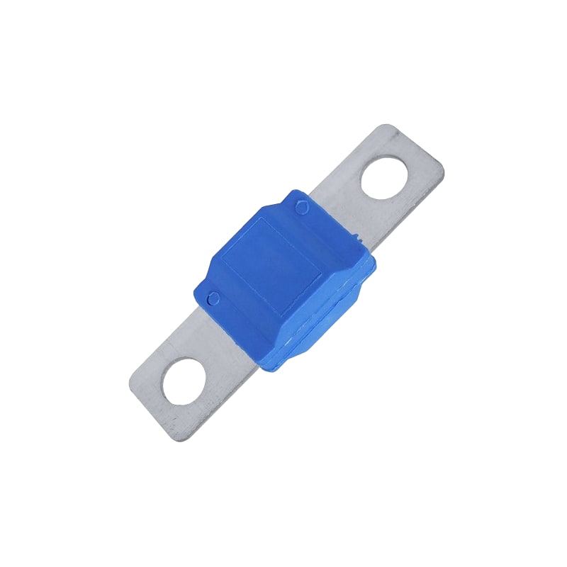 Osigurač MIDI - fuse (30/40/50 A) Osigurači i kućišta