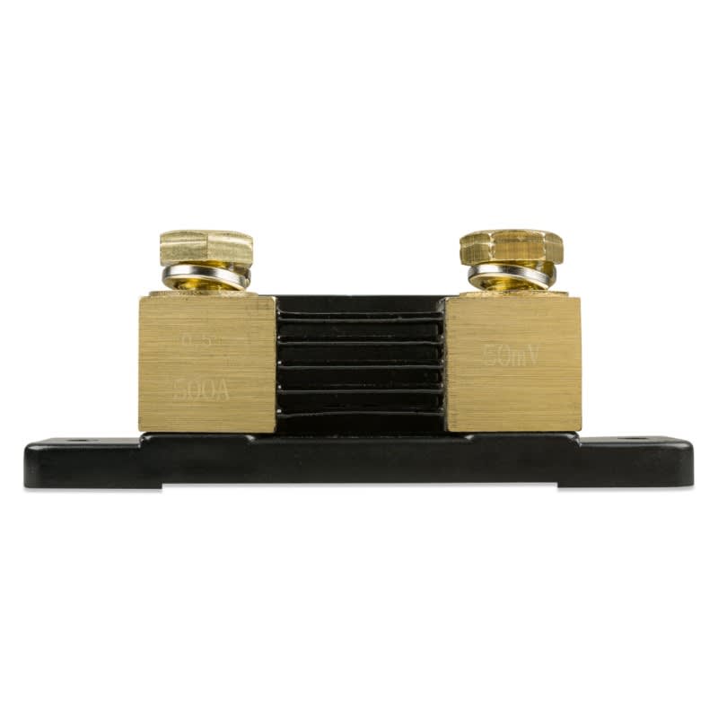 VICTRON SmartShunt za nadzor baterije 500A/50mV Inverteri