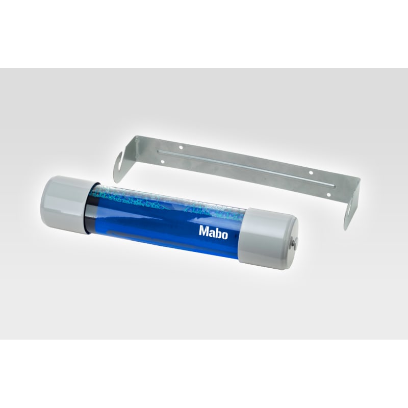 Mabo automatski uređaj za gašenje požara 580ml Protupožarne ampule i detektori