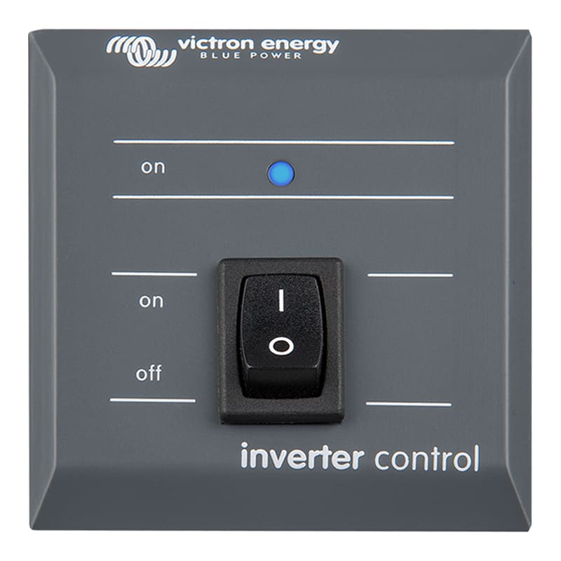 VICTRON prekidač za inverter Phoenix Inverteri