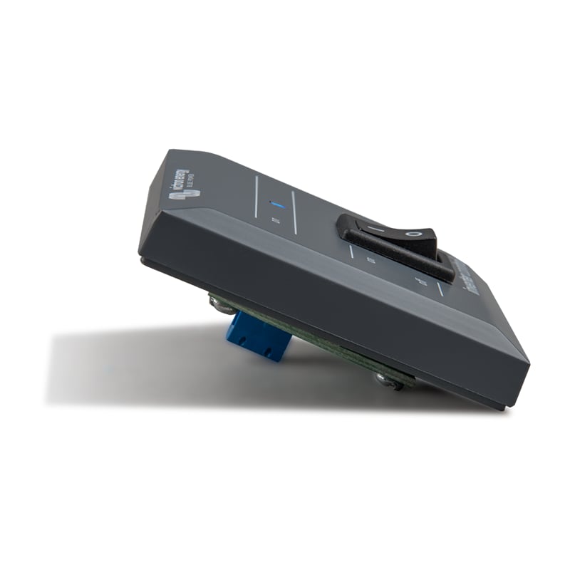 VICTRON prekidač za inverter Phoenix Inverteri