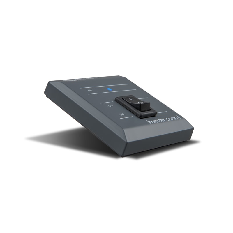 VICTRON prekidač za inverter Phoenix Inverteri