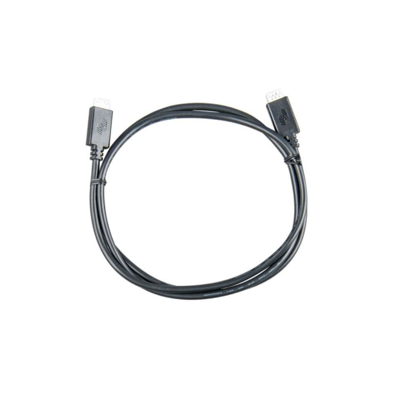 VICTRON podatkovni kabel, 10m Inverteri