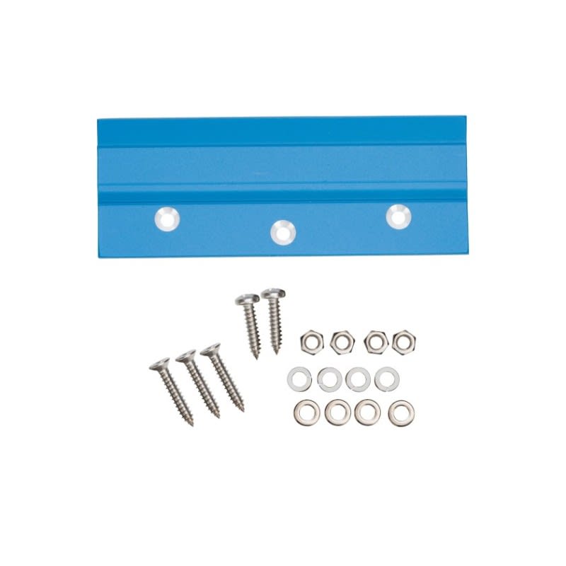 VICTRON punjač Centaur 24V 60A IP20, 3 izlaza Inverteri