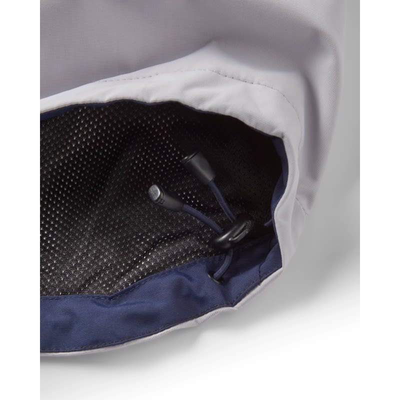 Henri-Lloyd jakna za jedrenje,muška Henri Lloyd odjeća