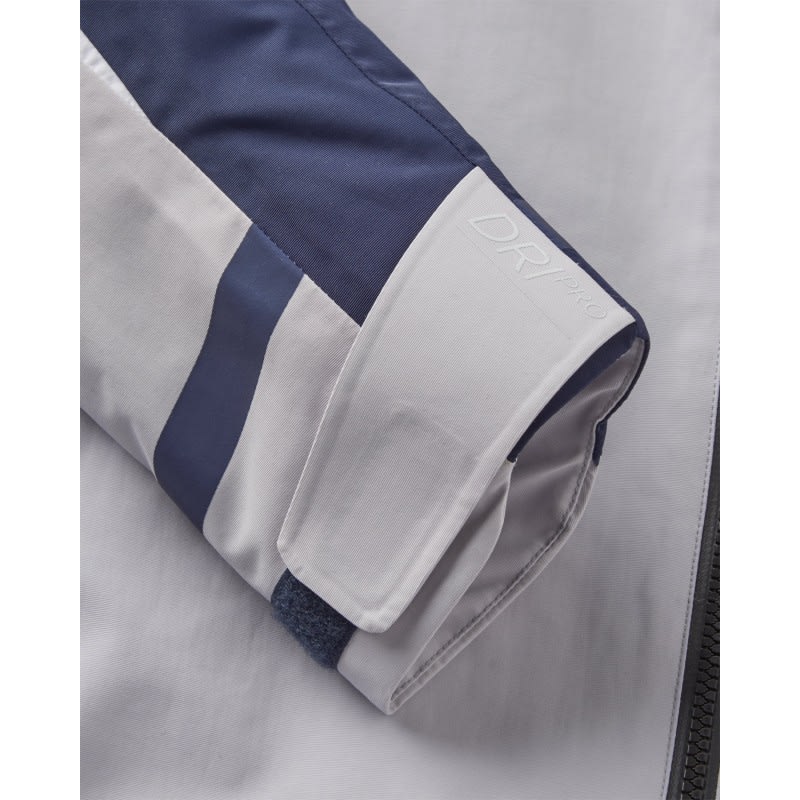 Henri-Lloyd jakna za jedrenje,muška Henri Lloyd odjeća