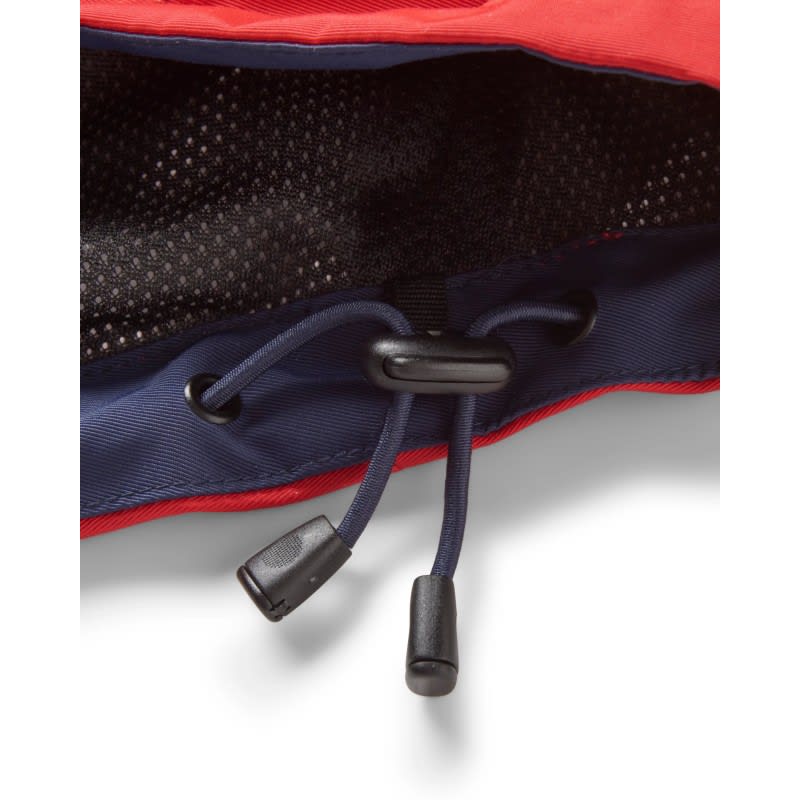 Henri-Lloyd jakna za jedrenje,muška Henri Lloyd odjeća