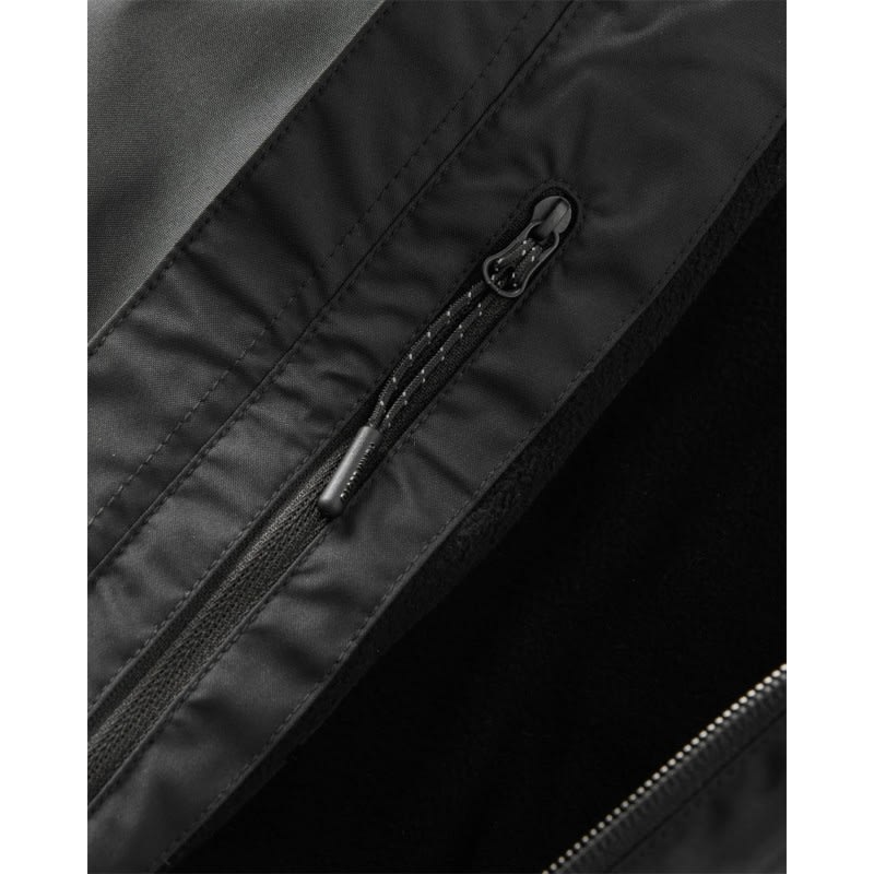 Henri-Lloyd jakna Cool Breeze, muška Henri Lloyd odjeća