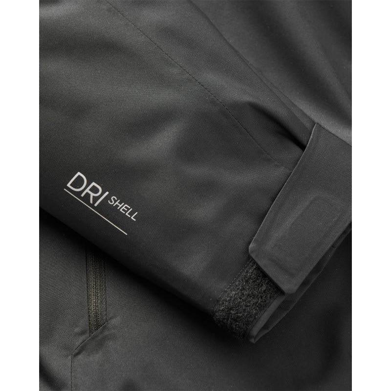 Henri-Lloyd jakna Cool Breeze, muška Henri Lloyd odjeća