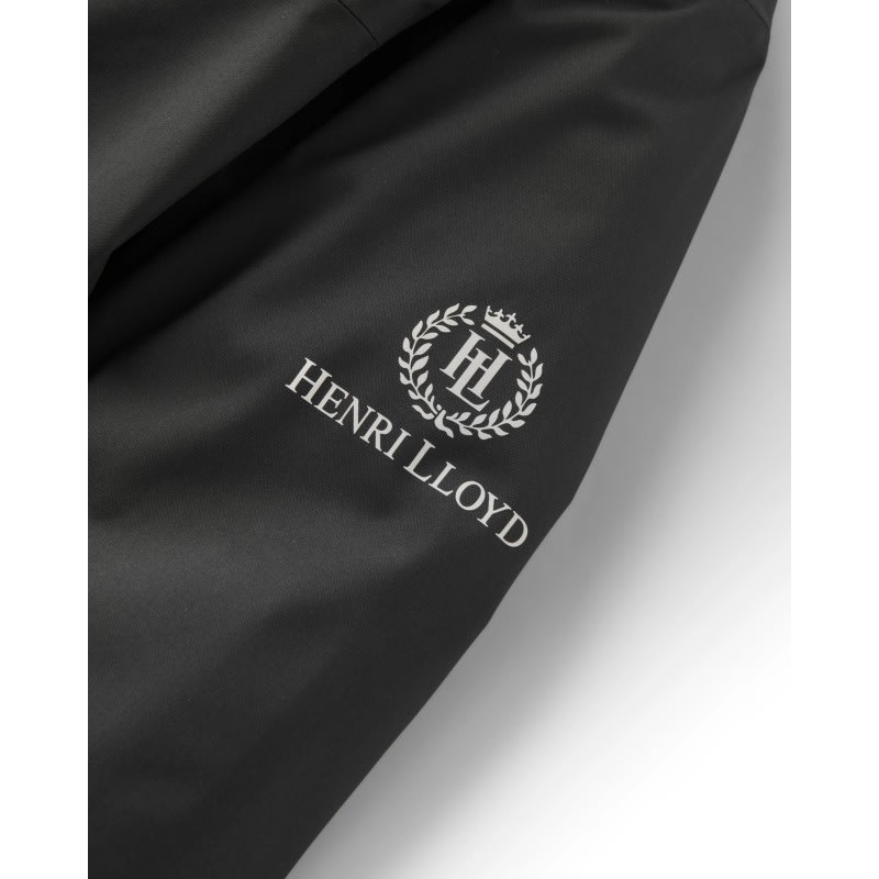 Henri-Lloyd jakna Cool Breeze, muška Henri Lloyd odjeća