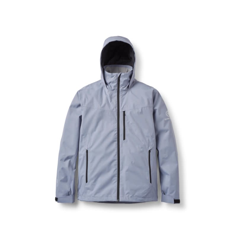 Henri-Lloyd jakna Cool Breeze, muška Henri Lloyd odjeća