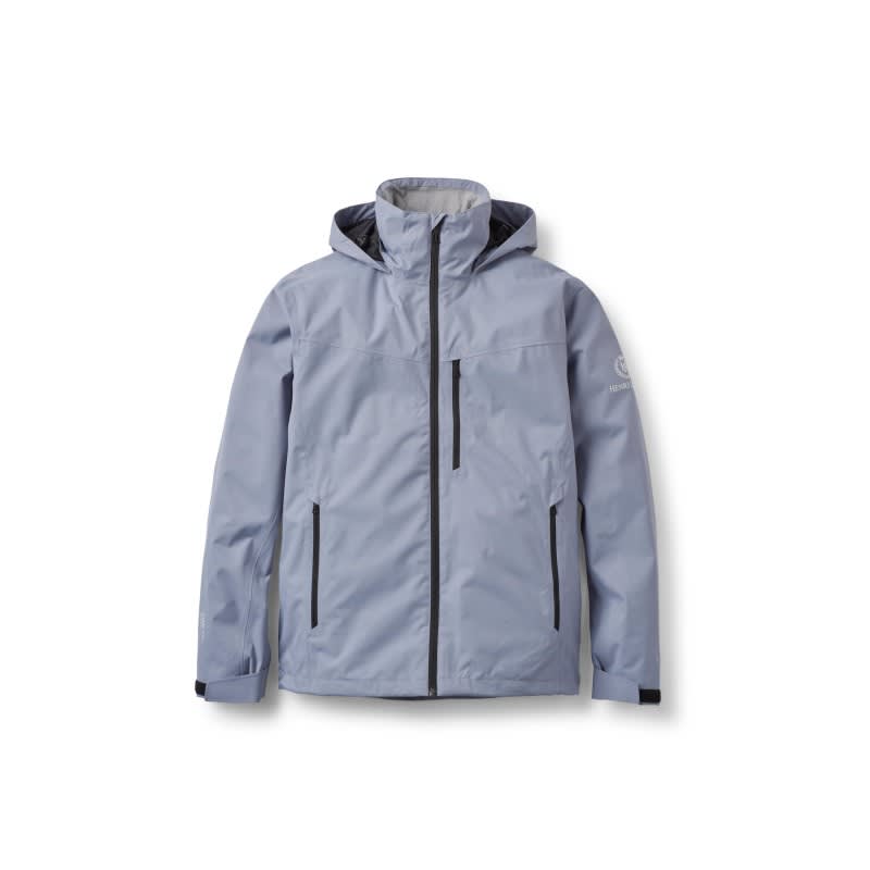 Henri-Lloyd jakna Cool Breeze, muška Henri Lloyd odjeća