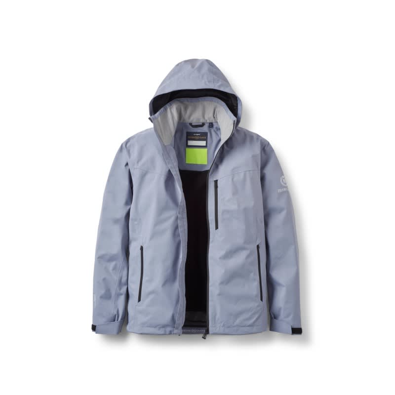 Henri-Lloyd jakna Cool Breeze, muška Henri Lloyd odjeća