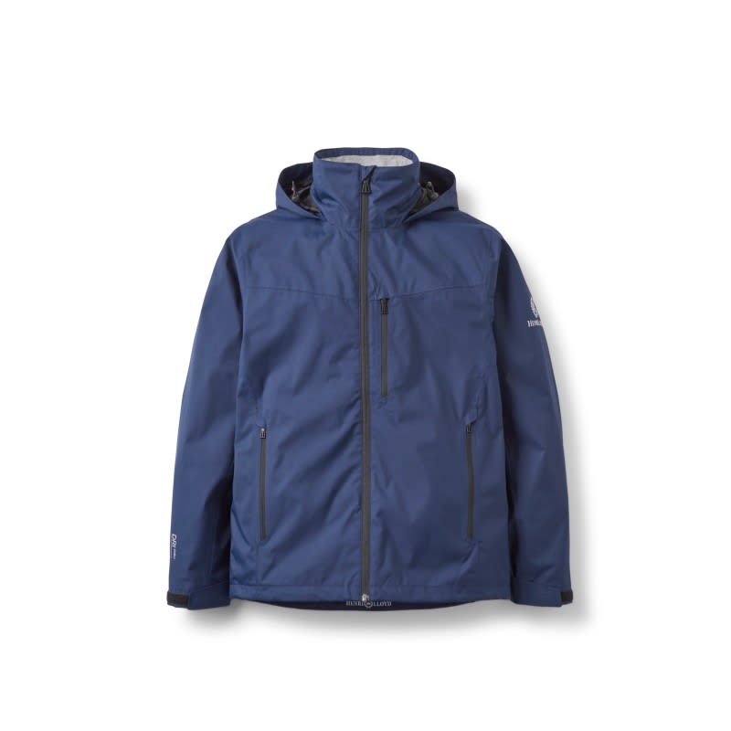 Henri-Lloyd jakna Breeze, muška Henri Lloyd odjeća