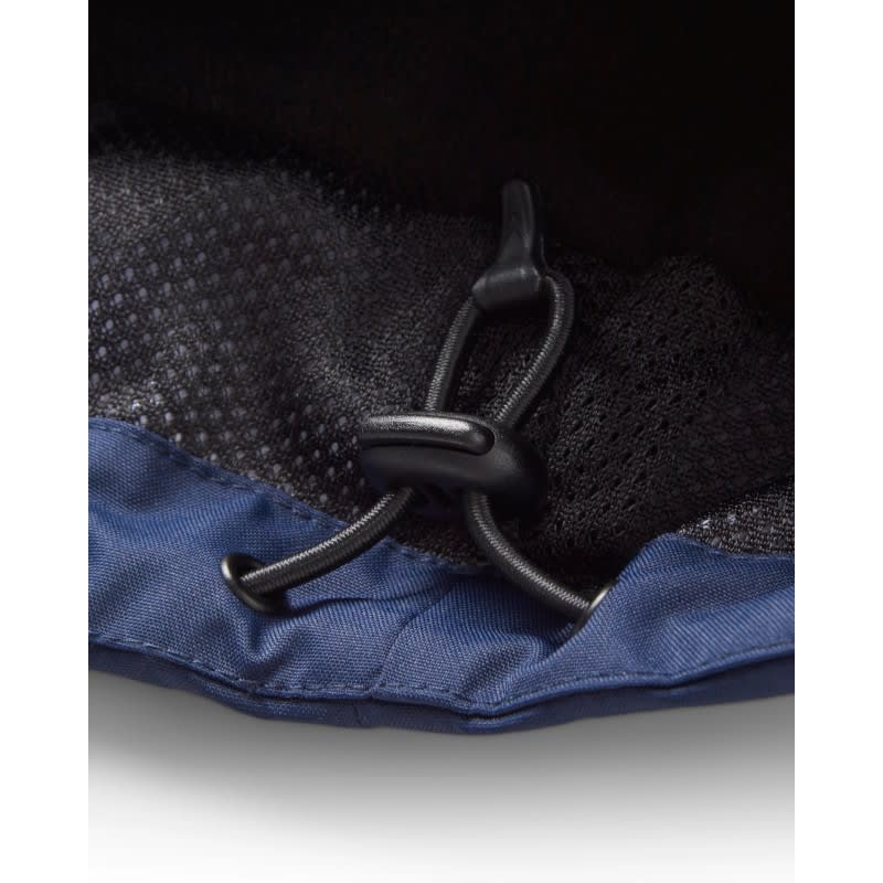 Henri-Lloyd jakna Breeze, muška Henri Lloyd odjeća