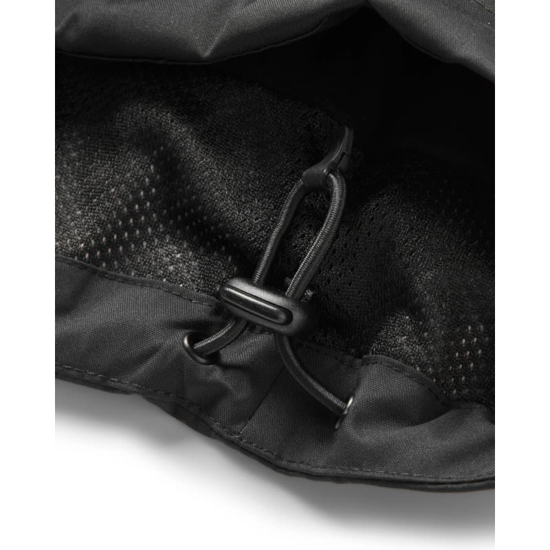 Henri-Lloyd jakna Breeze, muška Henri Lloyd odjeća