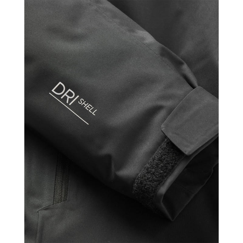 Henri-Lloyd jakna Breeze, muška Henri Lloyd odjeća