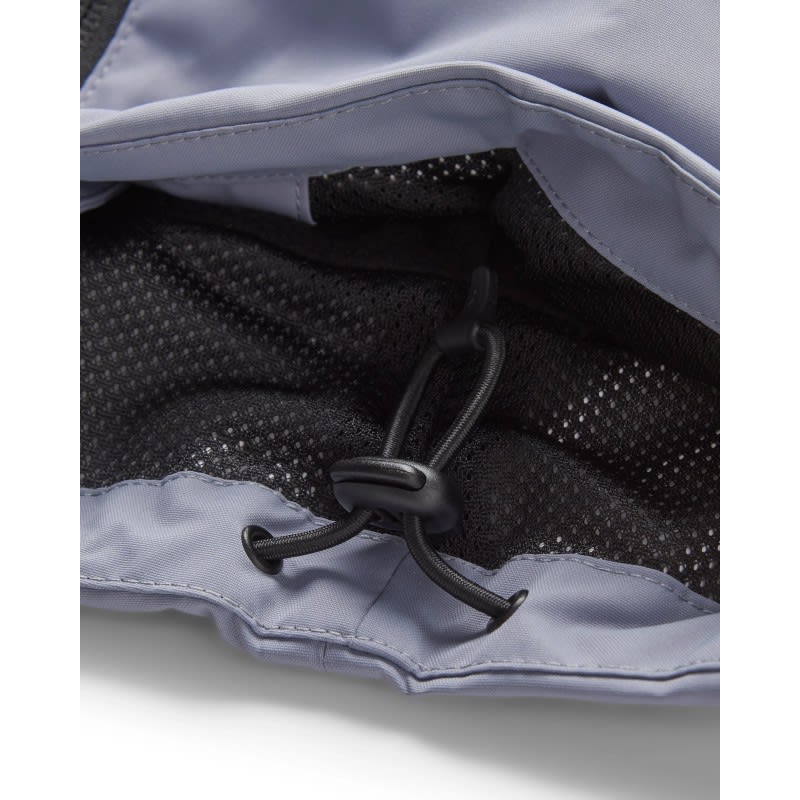 Henri-Lloyd jakna Breeze, muška Henri Lloyd odjeća