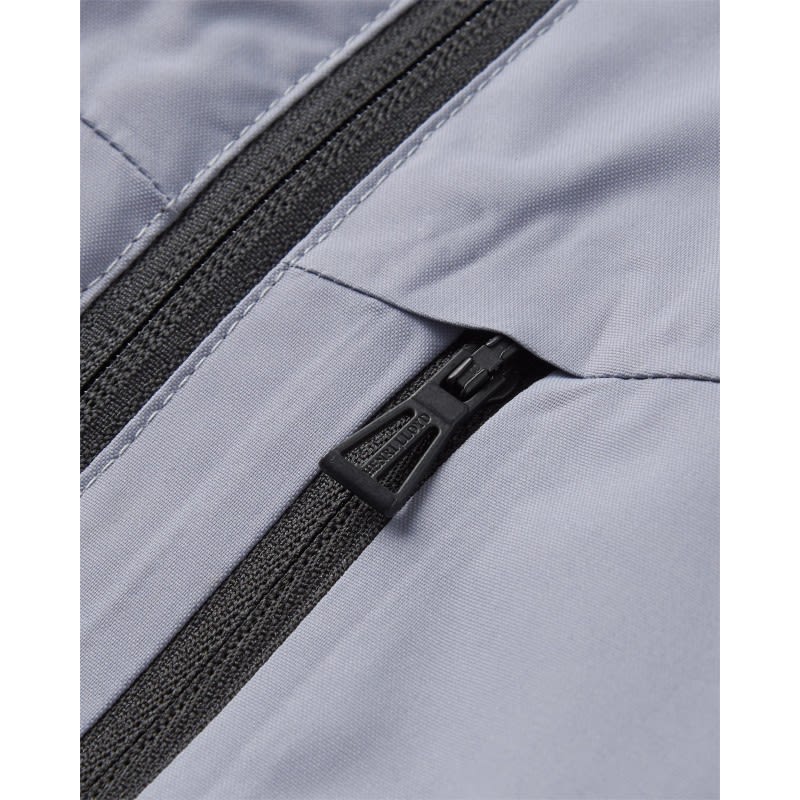 Henri-Lloyd jakna Breeze, muška Henri Lloyd odjeća