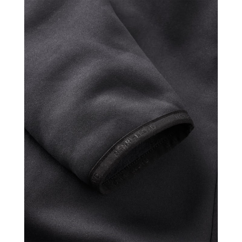 Henri-Lloyd jakna Aktiv Stretch, muška Henri Lloyd odjeća