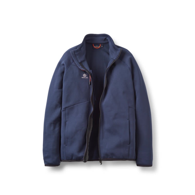 Henri-Lloyd jakna Aktiv Stretch, muška Henri Lloyd odjeća